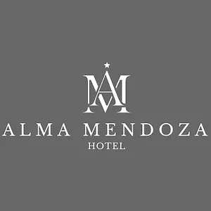 Hotel Mendoza Alma Mendoza